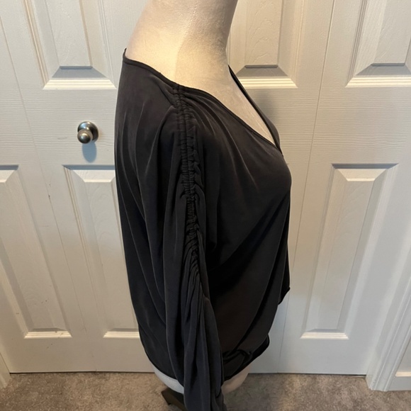 Free People size XS top - Picture 12 of 13